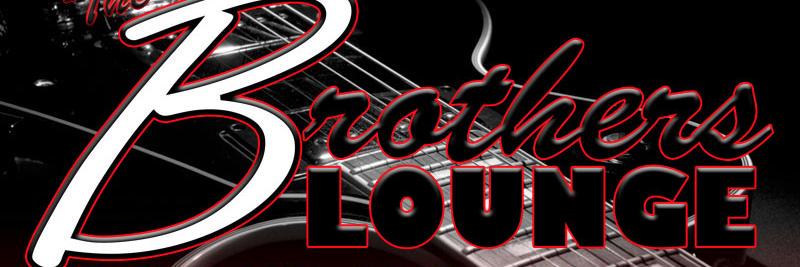 MusicAtBrothers's profile banner image