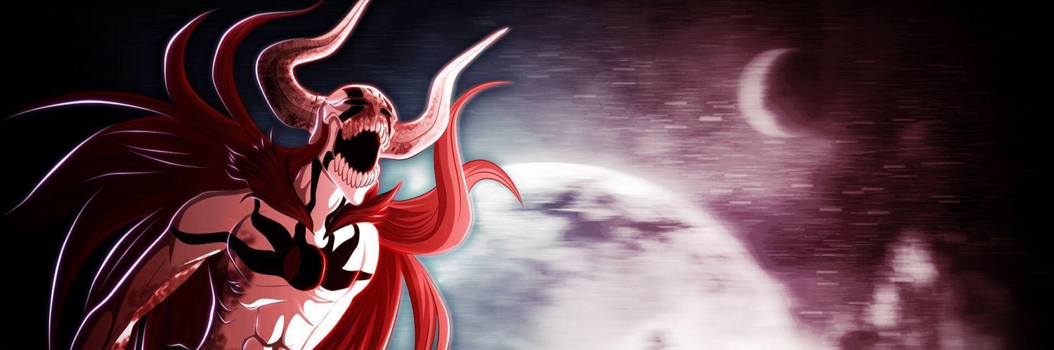 BlakStatik's profile banner image