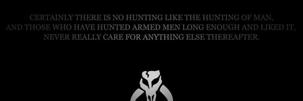 MandoMedic's profile banner image