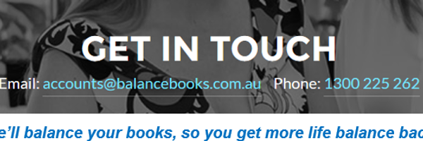 HamsSally Profile Banner