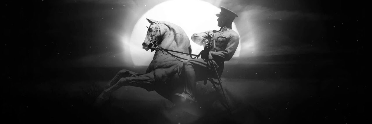 mustafa___kara's profile banner image