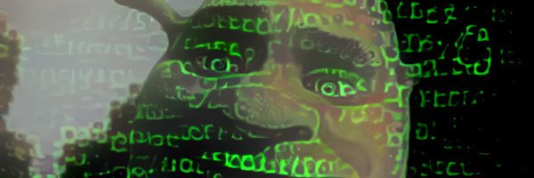MemeStealerBot's profile banner image