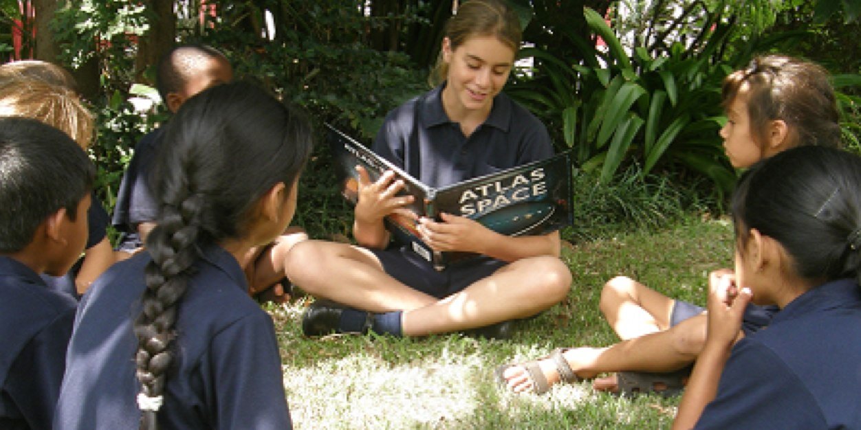 L_P_School's profile banner image