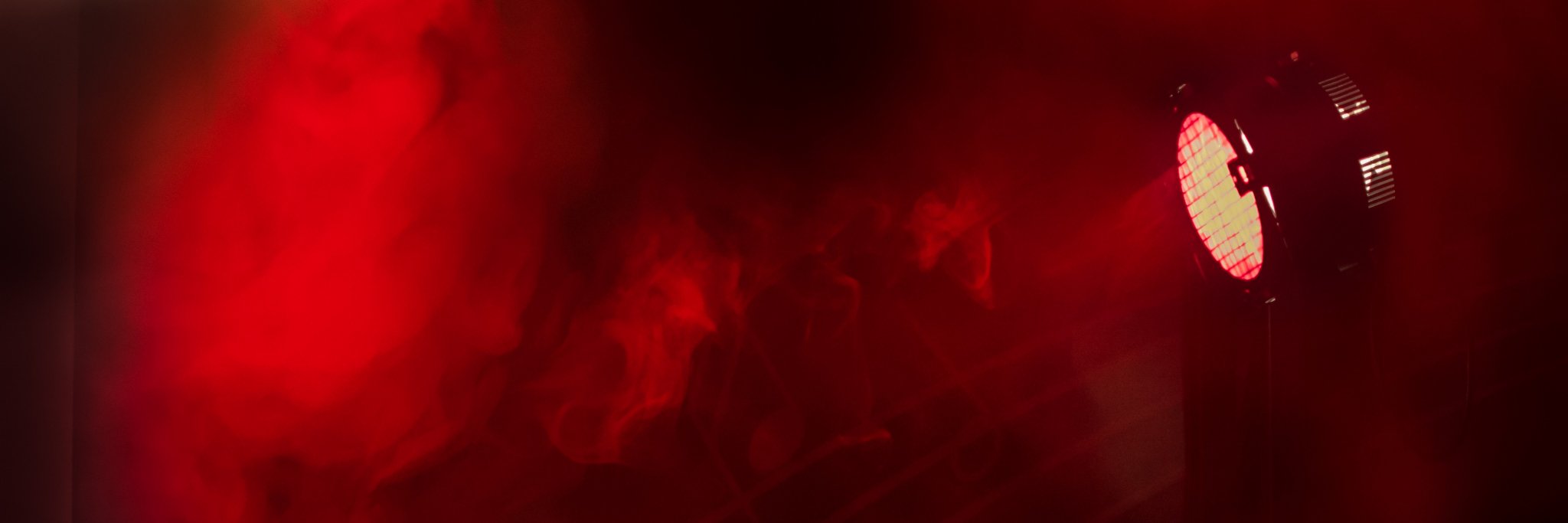 lasalabuda's profile banner image