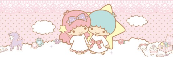 juliet12e's profile banner image