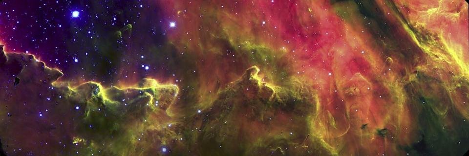 CuriousityCubed's profile banner image