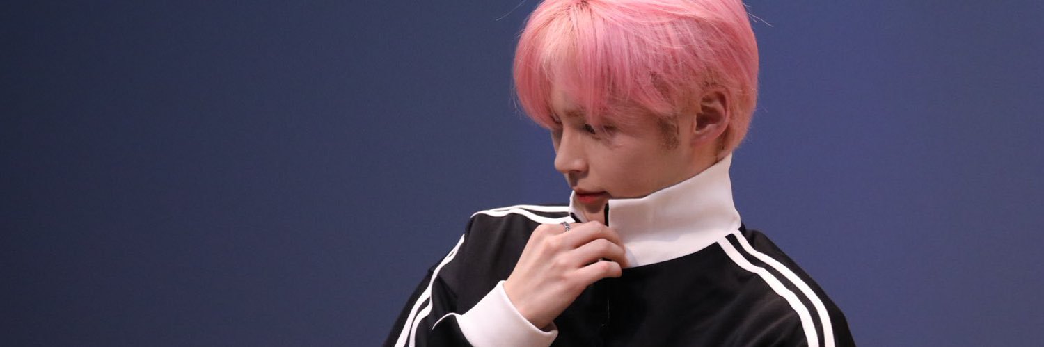 isolde 이서 banner