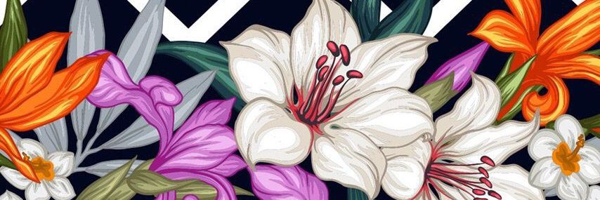 ClarissaIntan's profile banner image