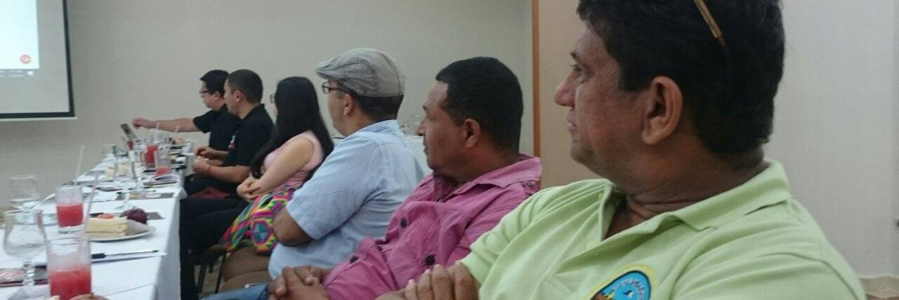 LopezACarlos's profile banner image