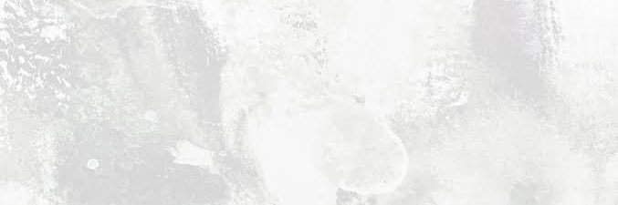 aa___1129's profile banner image