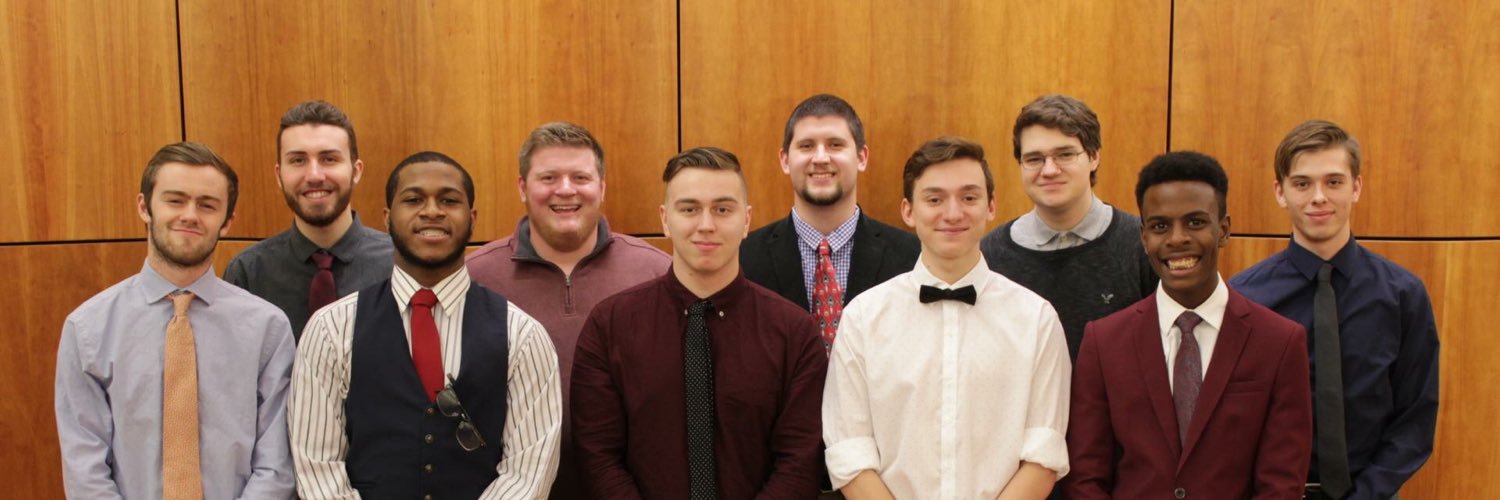 strose_bros's profile banner image