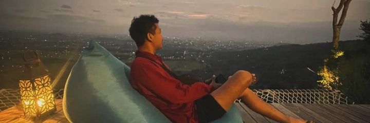 wawisnu_'s profile banner image