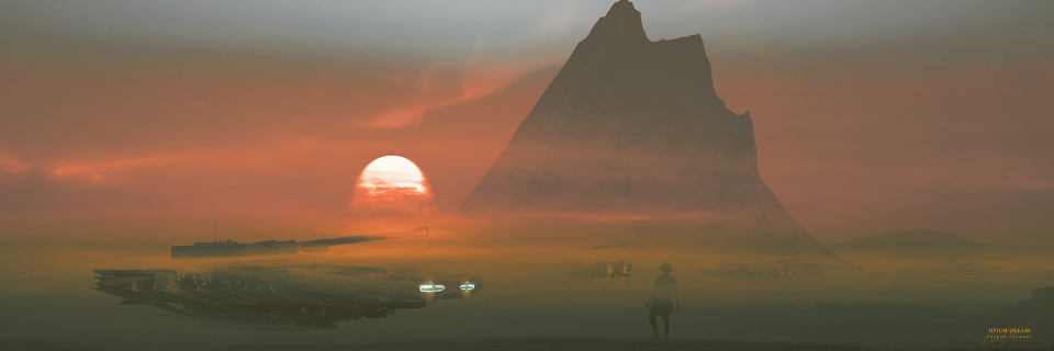 mamunrabbe's profile banner image