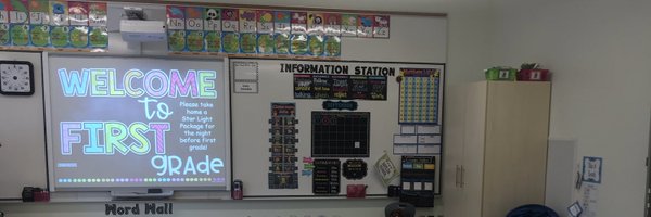 msvanchusclass Profile Banner