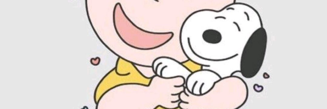 gretaolivia2's profile banner image