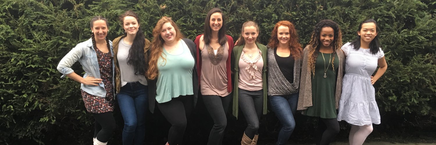 _AllisonKay's profile banner image
