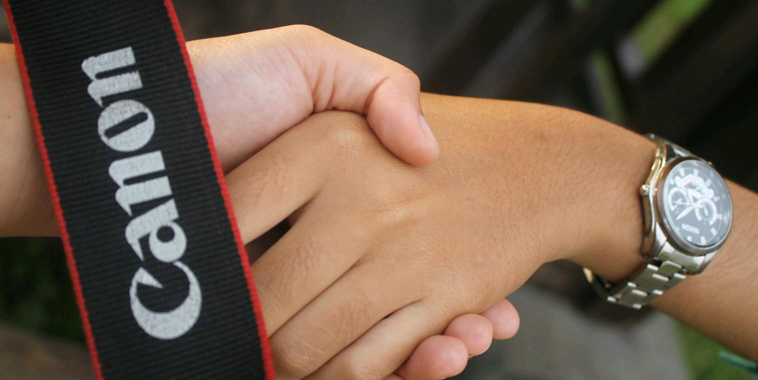 inggritPS's profile banner image