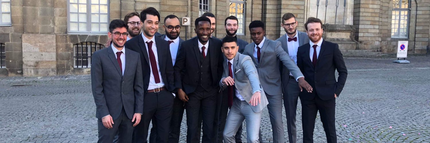 Fi0renzo's profile banner image