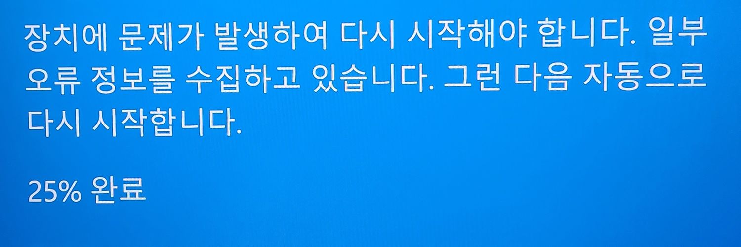 _with_local's profile banner image