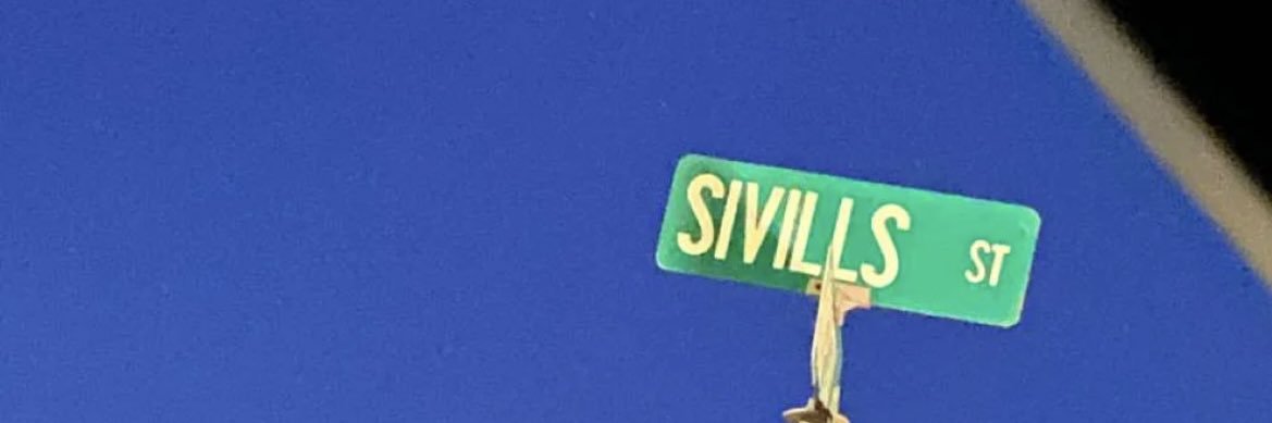 SlickSiv's profile banner image