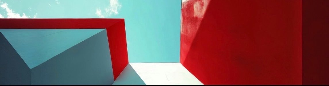 WailAlHamid's profile banner image