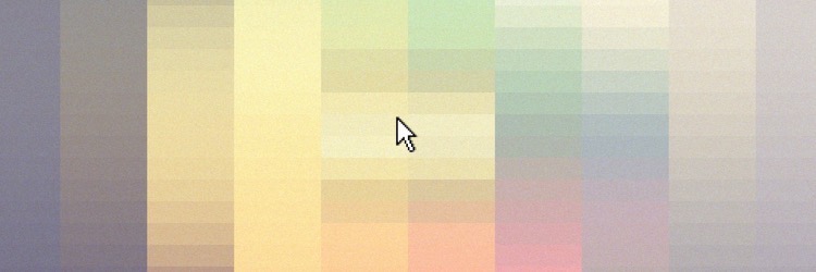 Ivan Alexander banner