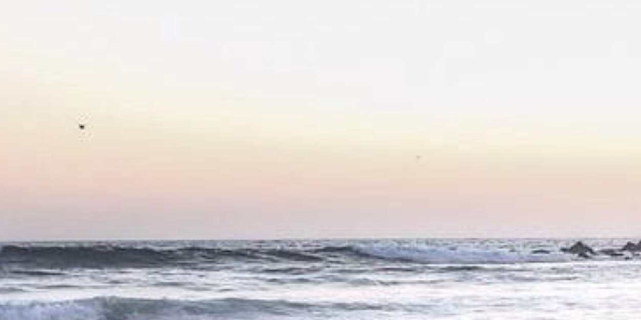 SabrinaRP_'s profile banner image