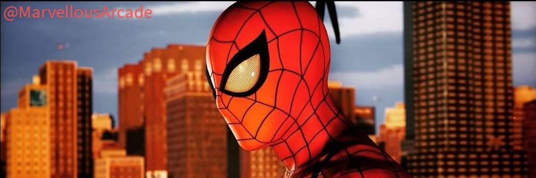 artisticdiv's profile banner image