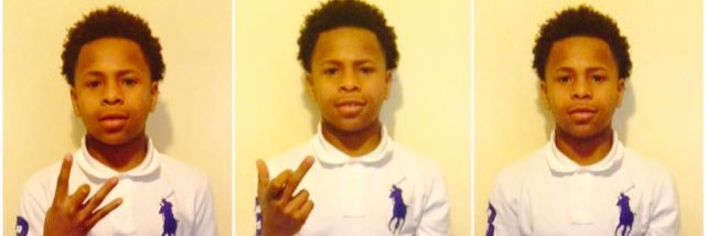Mookduke_'s profile banner image