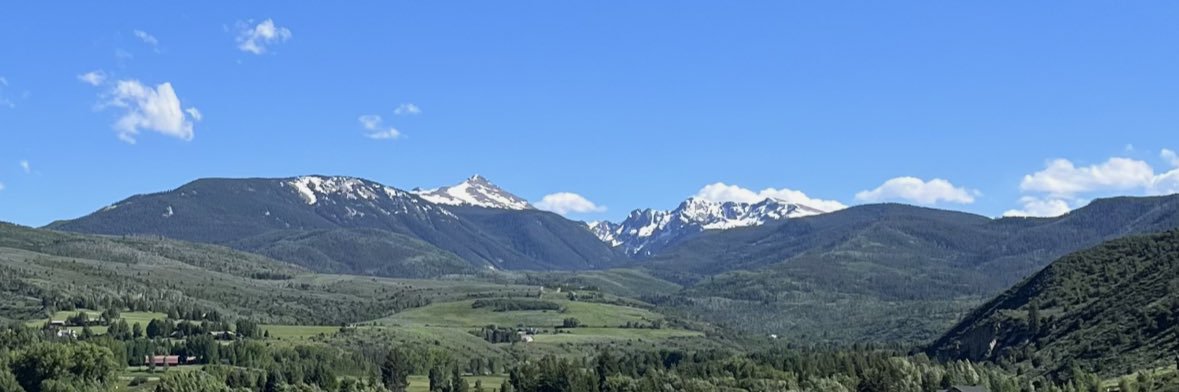 taylindquist's profile banner image
