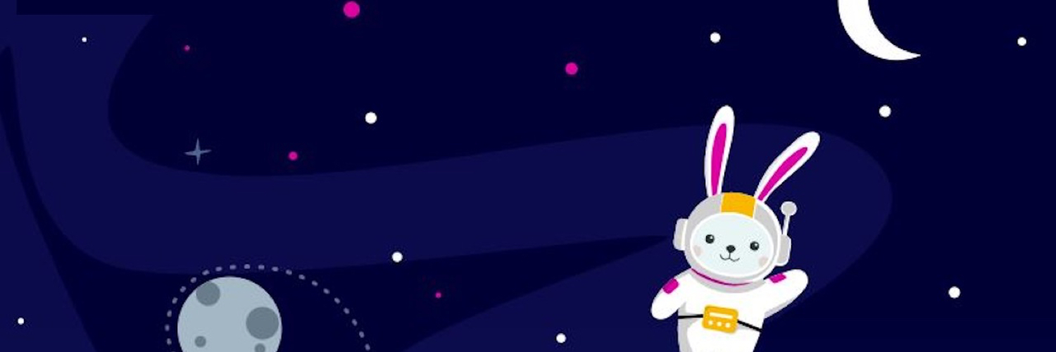 wendigo's profile banner image