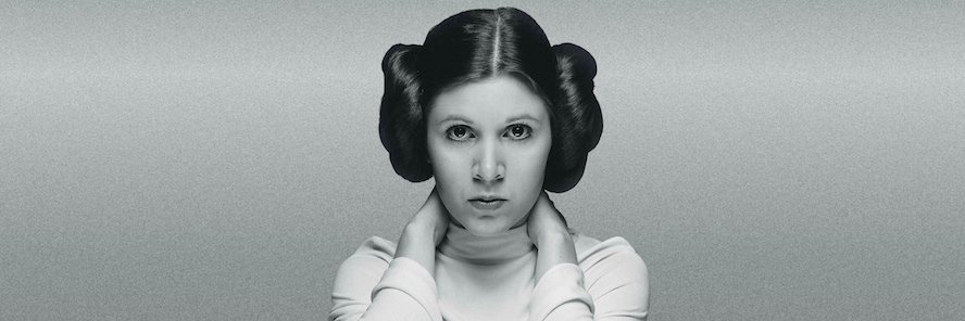 onlyteo's profile banner image