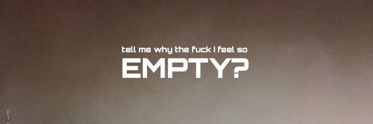 swimkook's profile banner image