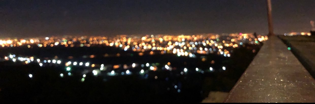 gar050's profile banner image