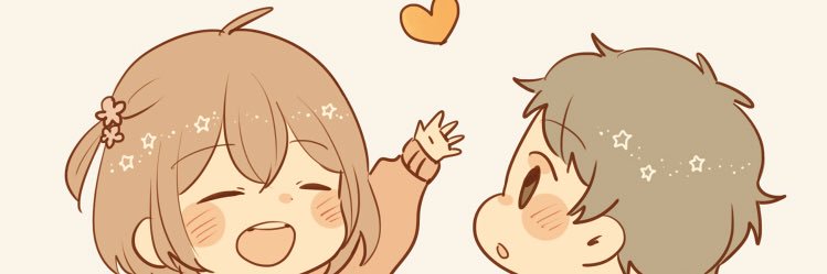 おっさー＠ライカ banner
