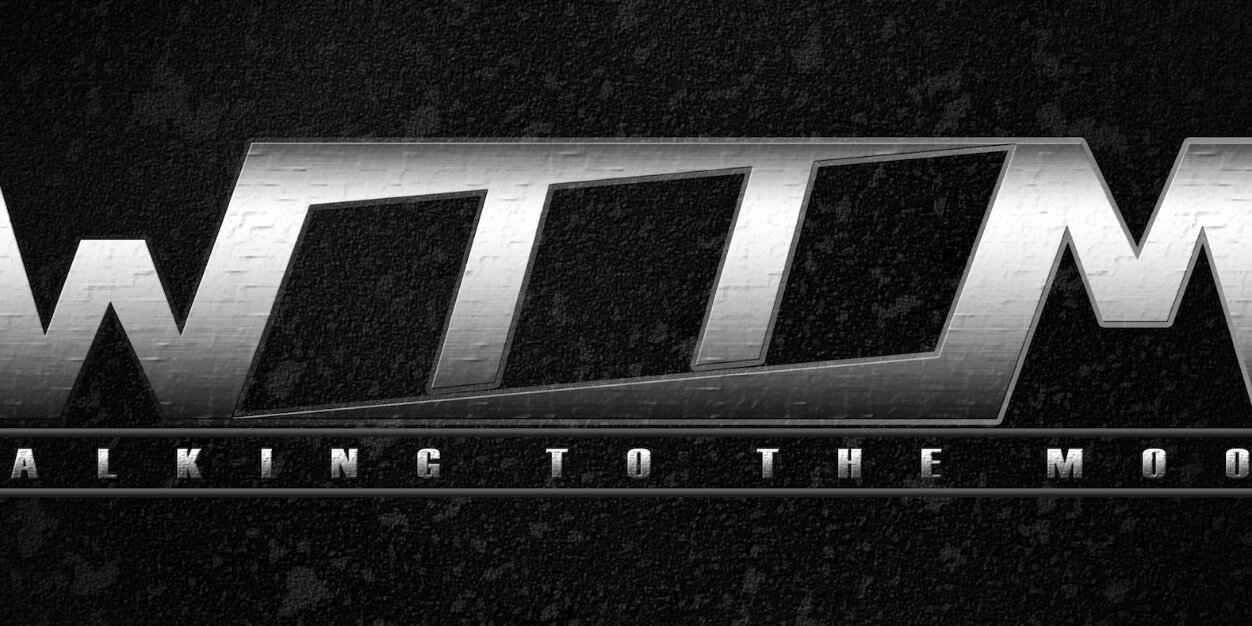 WTTM_Rock's profile banner image
