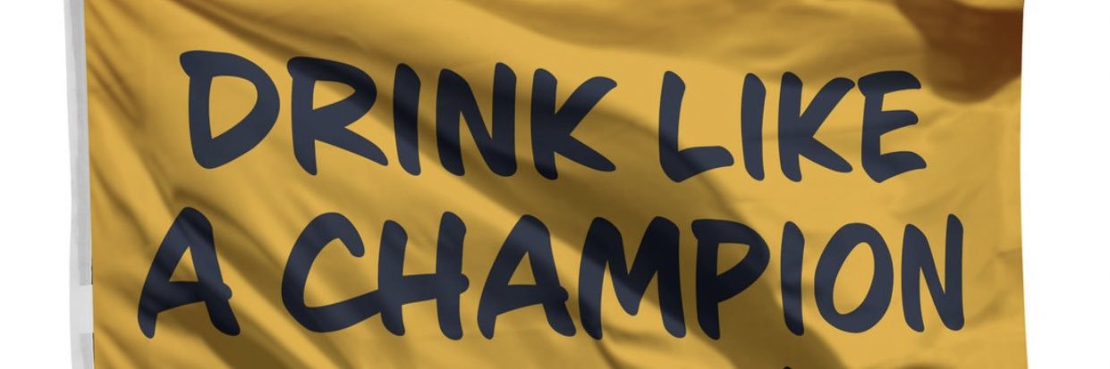 Ryan Kolpin banner