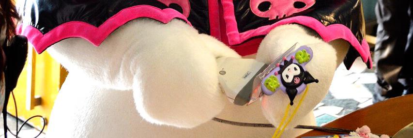 N___963's profile banner image