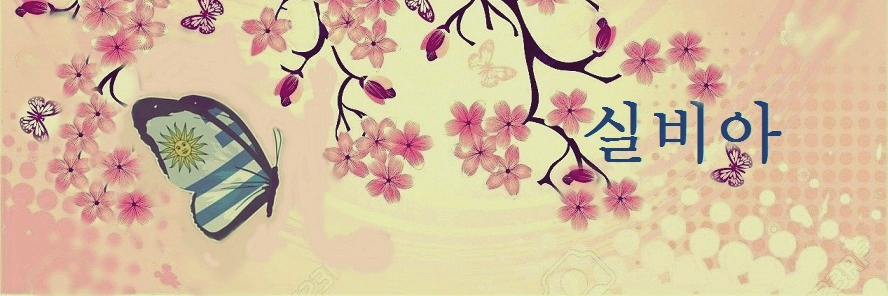 SilviaRo82's profile banner image
