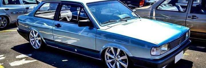 rafasoares206's profile banner image