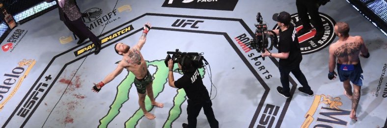 noahtx93's profile banner image