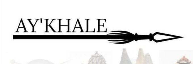 Hlanyeezy's profile banner image