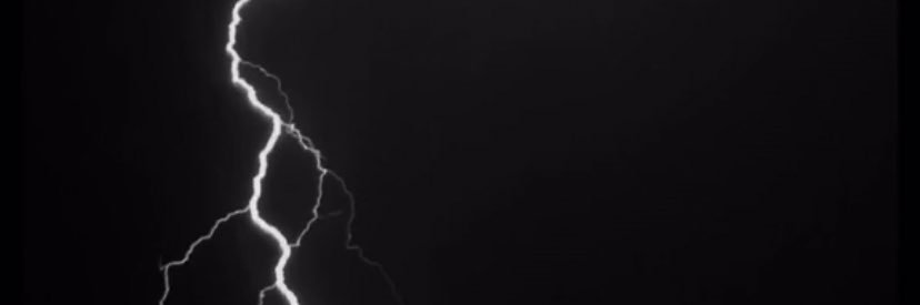 Marquay1413's profile banner image