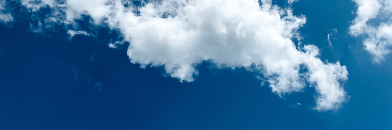 FucciDominic's profile banner image