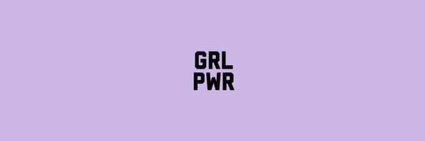 dimplejauregui's profile banner image