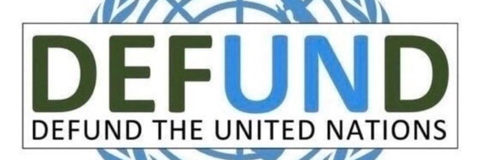 💚אודי אטיאס💚 banner