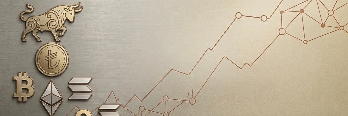 candlertr's profile banner image
