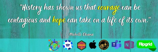 mkpardee Profile Banner
