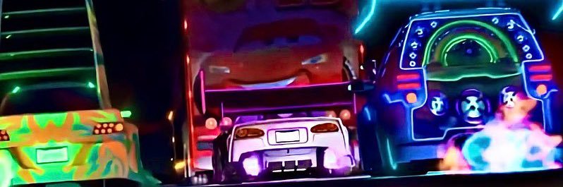 YUG0__0's profile banner image