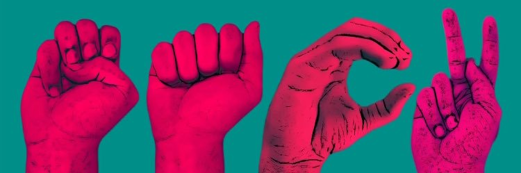 Ⲙⲁ𝚌𝚔 banner